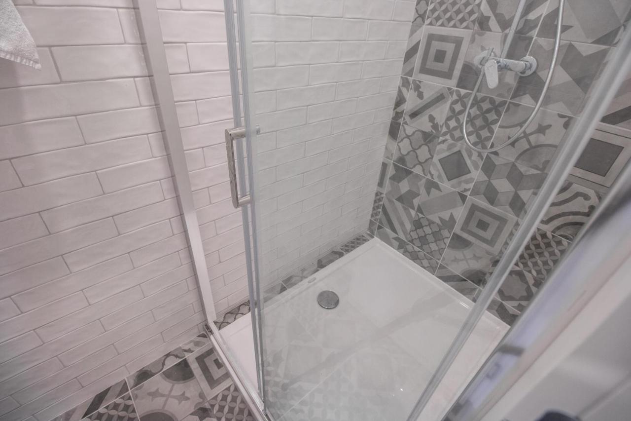Dandelion hostel Zadar Luaran gambar